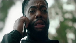 Down Cemetery Road - Season 01 Episode 06